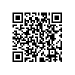 D38999-20WF32SCL QRCode