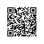 D38999-20WF32SD-LC QRCode