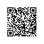 D38999-20WF32SD-LC_277 QRCode