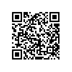 D38999-20WF32SD QRCode