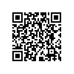 D38999-20WF32SE QRCode