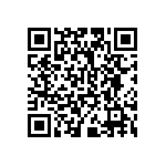 D38999-20WF32SN QRCode