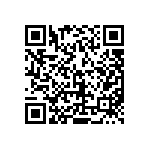 D38999-20WF35HA-LC QRCode