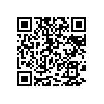 D38999-20WF35PB_64 QRCode