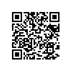 D38999-20WF35PC-LC QRCode