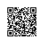 D38999-20WF35PCLC QRCode