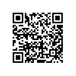 D38999-20WF35PC_64 QRCode