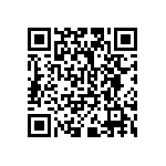 D38999-20WF35PD QRCode