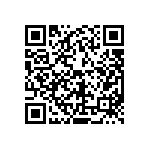 D38999-20WF35PD_25A QRCode