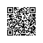 D38999-20WF35PNLC QRCode