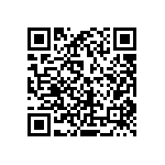 D38999-20WF35SCLC QRCode