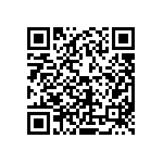 D38999-20WF35SC_25A QRCode