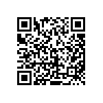 D38999-20WF35SD-LC QRCode