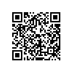 D38999-20WF35SD_277 QRCode