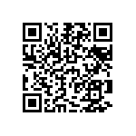 D38999-20WF35SE QRCode