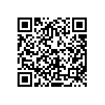 D38999-20WF35SE_277 QRCode