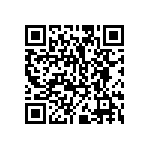 D38999-20WF35SN-LC QRCode