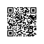 D38999-20WG11AA_277 QRCode