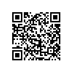 D38999-20WG11BB QRCode