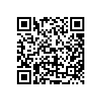 D38999-20WG11BB_64 QRCode