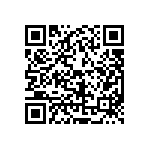 D38999-20WG11BN_25A QRCode