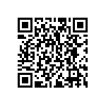 D38999-20WG11JA-LC QRCode