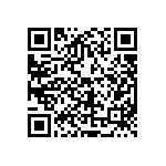 D38999-20WG11JC_277 QRCode