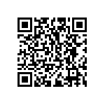 D38999-20WG11PA-LC_64 QRCode