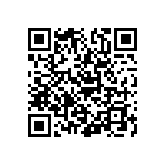 D38999-20WG11PA QRCode