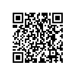 D38999-20WG11PB-LC_64 QRCode