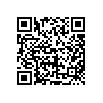 D38999-20WG11PB_64 QRCode