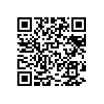 D38999-20WG11PC-LC_25A QRCode