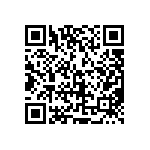 D38999-20WG11PC-LC_277 QRCode