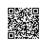 D38999-20WG11PC_277 QRCode