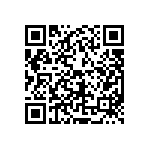 D38999-20WG11SB_25A QRCode