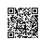 D38999-20WG11SB_64 QRCode