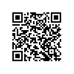 D38999-20WG11SC QRCode