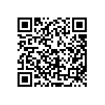 D38999-20WG11SC_25A QRCode