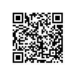 D38999-20WG11SN-CG QRCode