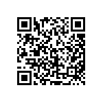 D38999-20WG11SN-LC QRCode