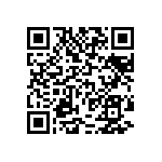 D38999-20WG11SN-UWHSB4 QRCode