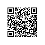 D38999-20WG11SN_25A QRCode