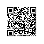 D38999-20WG16AC QRCode