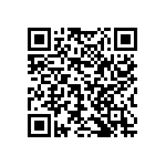 D38999-20WG16AE QRCode
