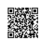 D38999-20WG16AN QRCode