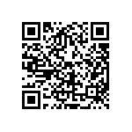 D38999-20WG16BC_277 QRCode