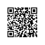 D38999-20WG16HD QRCode