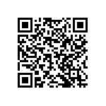 D38999-20WG16JD QRCode