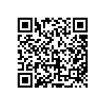 D38999-20WG16PA-LC QRCode