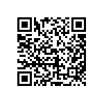 D38999-20WG16PA_64 QRCode